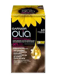 GAR Olia 60 copy 190x260px